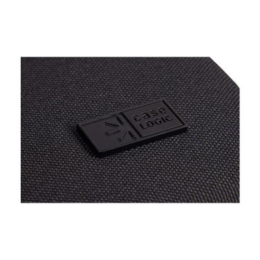 Logo trade promotional products picture of: Case Logic Invigo 14 inch Laptop Sleeve