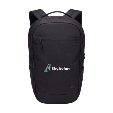 Logo trade promotional items picture of: Case Logic Invigo Backpack 15.6 inch