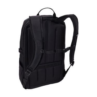 Logotrade promotional giveaways photo of: Thule EnRoute Backpack 21 L