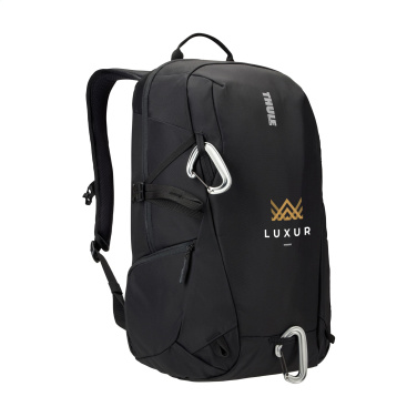 Logotrade corporate gift image of: Thule EnRoute Backpack 21 L
