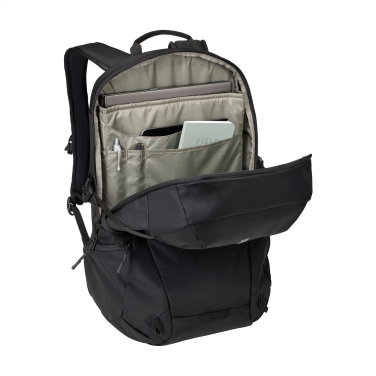 Logotrade promotional item image of: Thule EnRoute Backpack 21 L