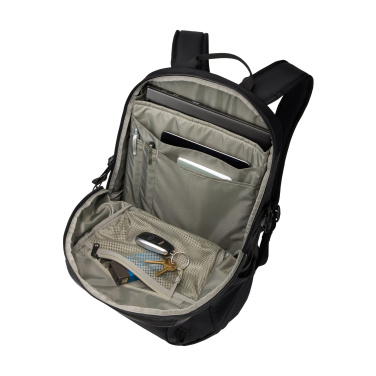 Logo trade promotional gifts image of: Thule EnRoute Backpack 21 L