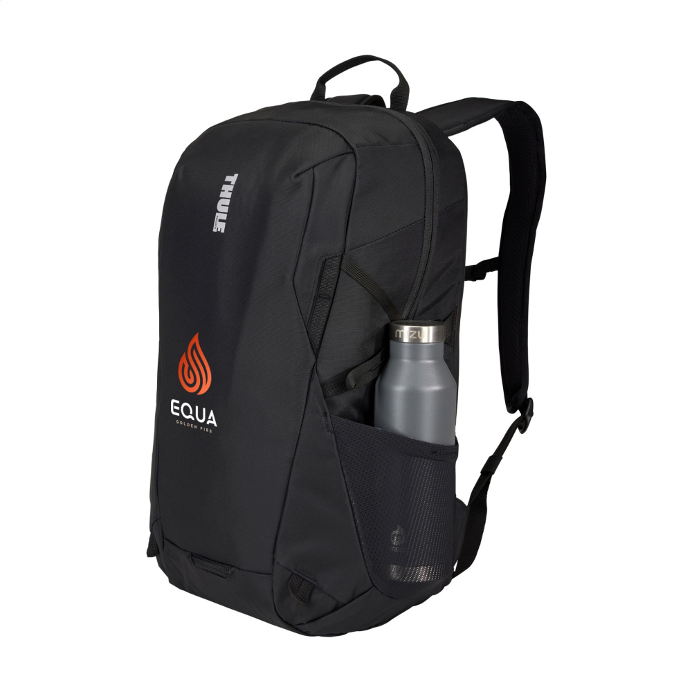 Logotrade promotional items photo of: Thule EnRoute Backpack 21 L