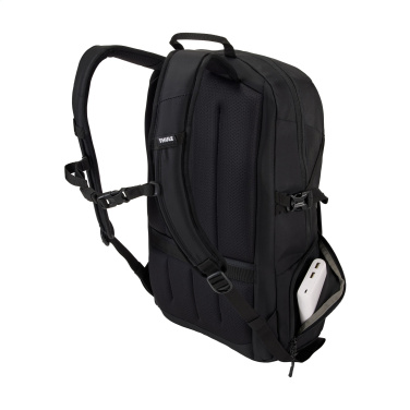 Logo trade advertising products picture of: Thule EnRoute Backpack 21 L