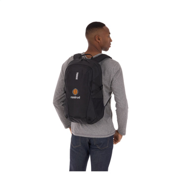 Logotrade promotional products photo of: Thule EnRoute Backpack 21 L