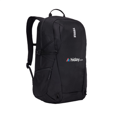 Logo trade corporate gift photo of: Thule EnRoute Backpack 21 L