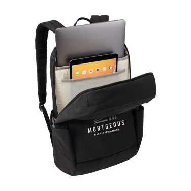 Logotrade corporate gift image of: Thule Lithos Backpack 20 L