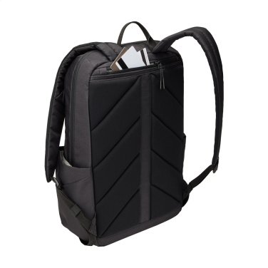 Logotrade promotional giveaway image of: Thule Lithos Backpack 20 L