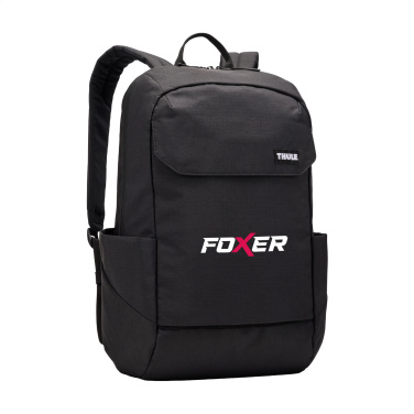 Logotrade promotional item image of: Thule Lithos Backpack 20 L
