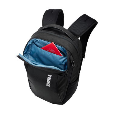 Logo trade business gifts image of: Thule Accent Backpack 23 L