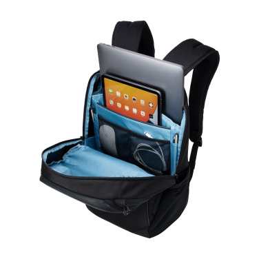 Logo trade corporate gifts image of: Thule Accent Backpack 23 L