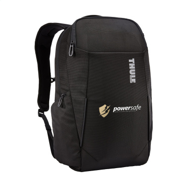 Logo trade promotional giveaways picture of: Thule Accent Backpack 23 L