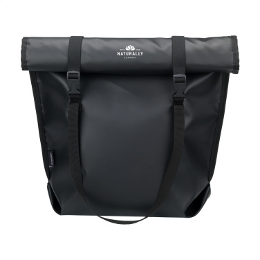 Logotrade promotional products photo of: Fraenck Brook Bike Bag