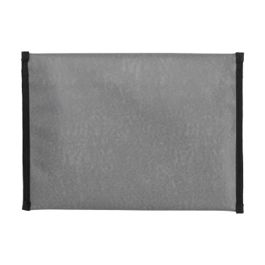 Logo trade corporate gift photo of: Fraenck Bobby Laptop Sleeve 15,6"