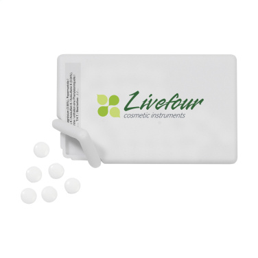 Logotrade promotional product image of: MintHolder
