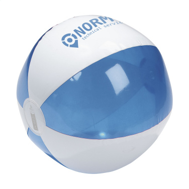 Logotrade promotional products photo of: BeachBall Ø 24 cm