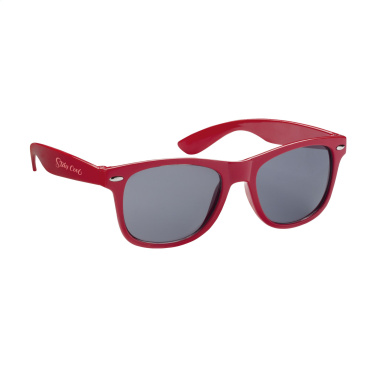 Logo trade corporate gifts picture of: Malibu sunglasses
