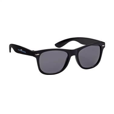 Logotrade corporate gift image of: Malibu sunglasses