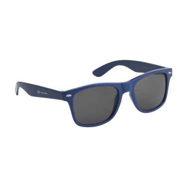 Logotrade corporate gift image of: Malibu sunglasses