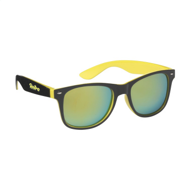 Logotrade business gift image of: Fiesta sunglasses