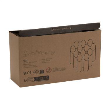 Logo trade promotional items image of: Finnish Throwing Game