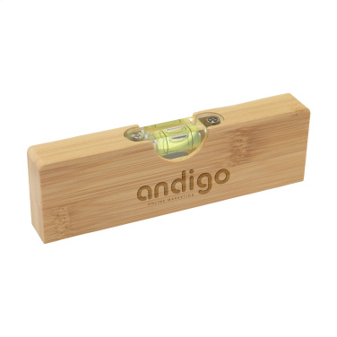 Logotrade promotional product image of: Level-Up opener
