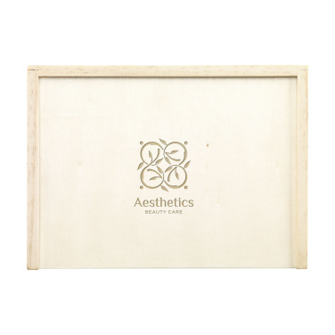 Logo trade advertising product photo of: Recycled Playing Cards Double decks