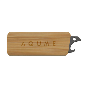 Logotrade promotional merchandise photo of: Wrench Multitool