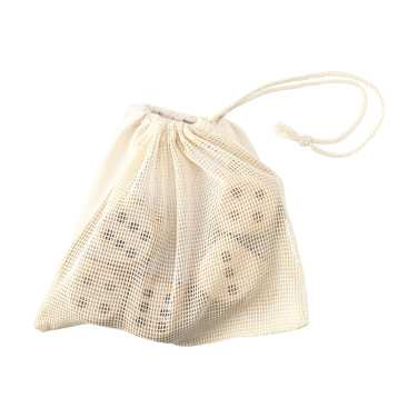 Logotrade corporate gifts photo of: Outdoor Dice Game