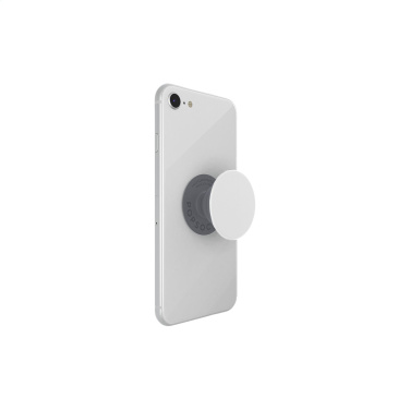 Logotrade business gift image of: PopSockets® phone grip