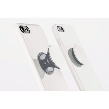 Logo trade business gift photo of: PopSockets® phone grip