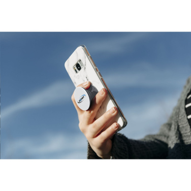 Logotrade promotional gift image of: PopSockets® phone grip