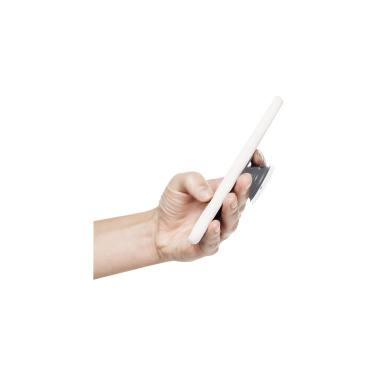 Logotrade promotional giveaways photo of: PopSockets® phone grip