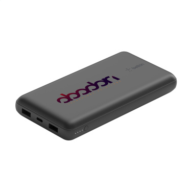 Logotrade corporate gifts photo of: Belkin BoostCharge Powerbank 20K