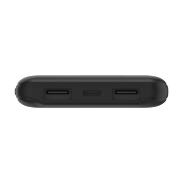 Logotrade business gift image of: Belkin BoostCharge Powerbank 10K