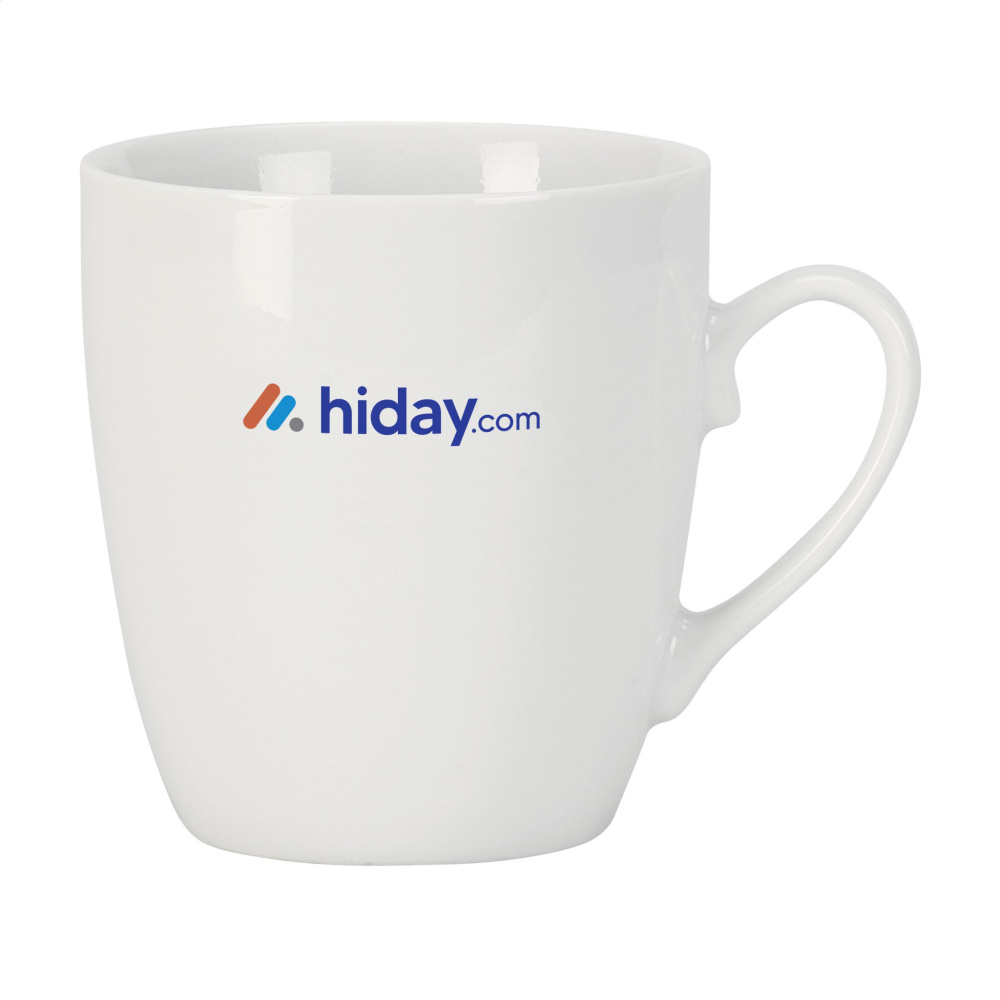 Logotrade promotional gift image of: CoffeeRoyal 250 ml mug
