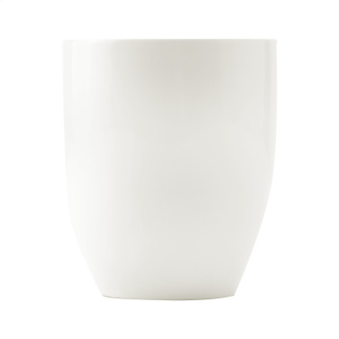 Logotrade promotional giveaway picture of: BigDrink 450 ml mug