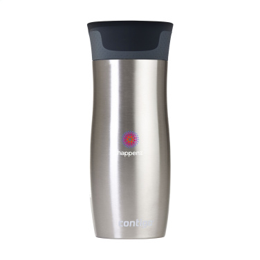 Logotrade promotional merchandise photo of: Contigo® Westloop Mug 470 ml thermo cup