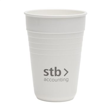 Logo trade promotional giveaways picture of: Mepal Vending Cup 165 ml