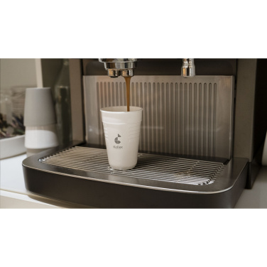 Logo trade advertising products picture of: Mepal Vending Cup 165 ml