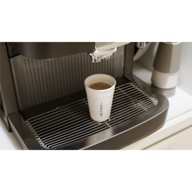 Logo trade promotional merchandise image of: Mepal Vending Cup 165 ml
