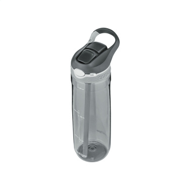 Logotrade promotional merchandise image of: Contigo® Ashland 720 ml drinking bottle