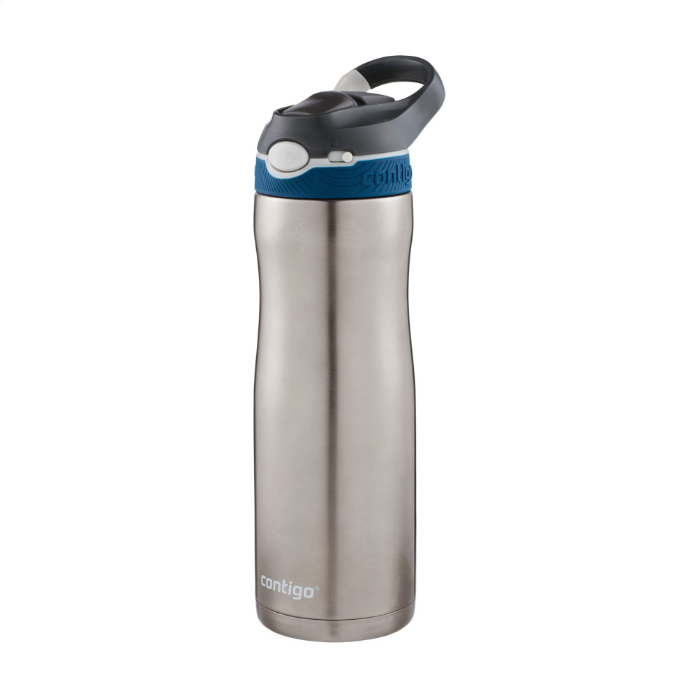 Logotrade corporate gifts photo of: Contigo® Ashland Chill 590 ml drinking bottle
