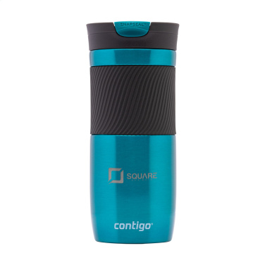 Logotrade corporate gifts photo of: Contigo® Byron Medium 470 ml thermo cup
