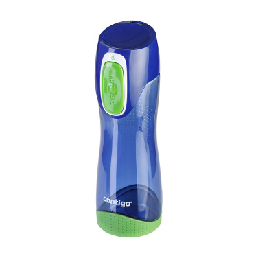 Logotrade promotional items photo of: Contigo® Swish 500 ml drinking bottle