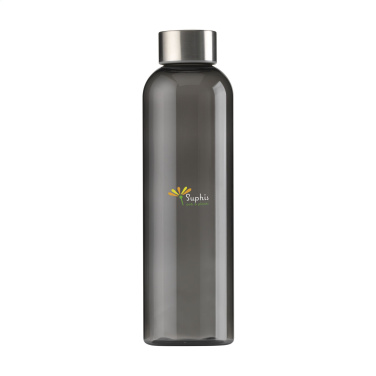 Logotrade promotional giveaway image of: Senga 650 ml drinking bottle