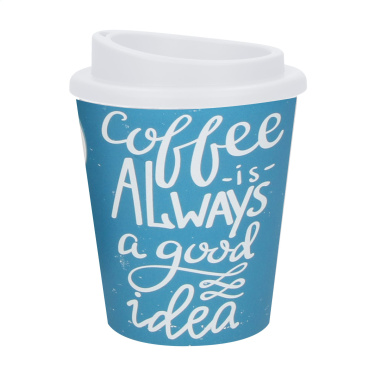 Logotrade promotional gift picture of: iMould Coffee Mug Premium Small 250 ml