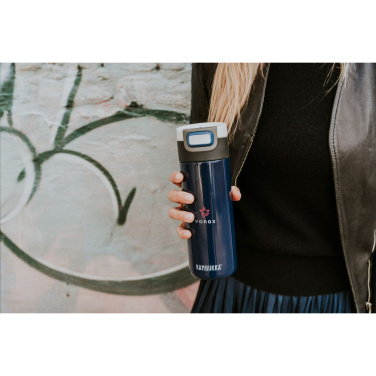 Logotrade promotional gift image of: Kambukka® Etna 500 ml thermo cup