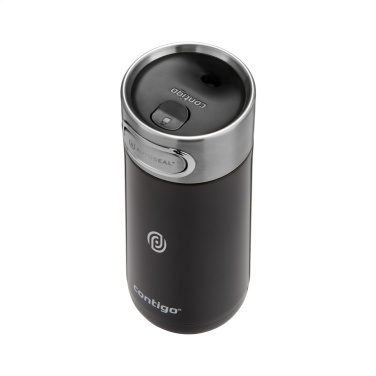 Logotrade promotional giveaways photo of: Contigo® Luxe AUTOSEAL® 360 ml thermo cup
