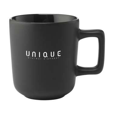 Logo trade promotional product photo of: Torino 280 ml mug